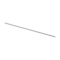 Canon AEG 6.03mm 509mm Lambda | Tuning Airsoft
