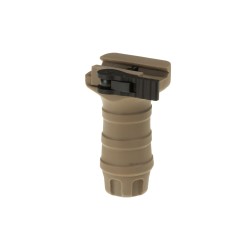 Poignée verticale QD FMA airsoft rail Picatinny