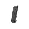 Chargeur CO2 WE Hi-Capa airsoft 24 coups | Accessoires