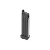 Chargeur CO2 WE Hi-Capa airsoft 24 coups | Accessoires