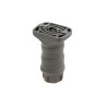 Grip Vertical Keymod FMA | Accessoire Airsoft Professionnel