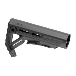 MOD1 Stock Strike Industries | Crosse Airsoft Qualité