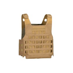 Porte-équipement PLATEminus V2 Blue Force Gear airsoft