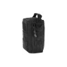Pochette Tactique Molle Earmor - Casque Anti-Bruit