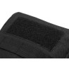 Pochette Tactique Molle Earmor - Casque Anti-Bruit