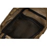 Pochette Tactique Molle Earmor - Casque Anti-Bruit