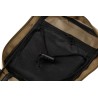 Pochette Tactique Molle Earmor - Casque Anti-Bruit