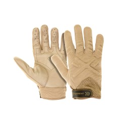 Gants de tir Invader Gear | Protection tactique airsoft