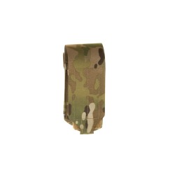 Pochette Grenade Fumigène Blue Force Gear Airsoft