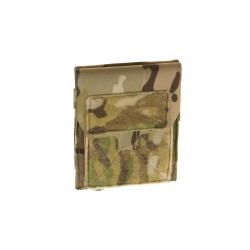 Pochette Admin Small Blue Force Gear - Équipement airsoft