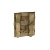 Pochette Admin Small Blue Force Gear - Équipement airsoft