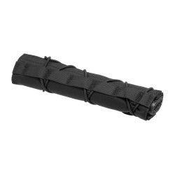 Suppressor Cover 22cm Emerson | Accessoire Airsoft
