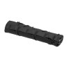 Suppressor Cover 22cm Emerson | Accessoire Airsoft