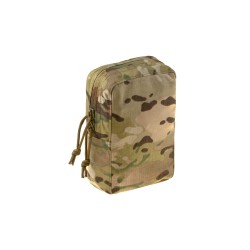 Pochette utilitaire verticale Medium Blue Force Gear airsoft