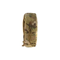 Pochette utilitaire verticale Medium Blue Force Gear airsoft