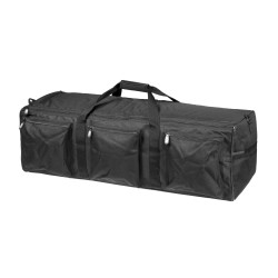 Sac Alpaca Tac Gear Carrier 88cm SRC - Transport airsoft