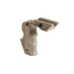 Grip Magwell FMA rail Picatinny airsoft