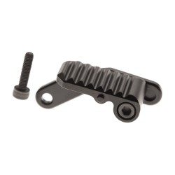 Thumb Stopper AAP01 Action Army | Accessoire Airsoft
