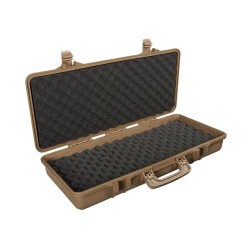 Mallette airsoft SRC 68.5cm | Rangement rigide