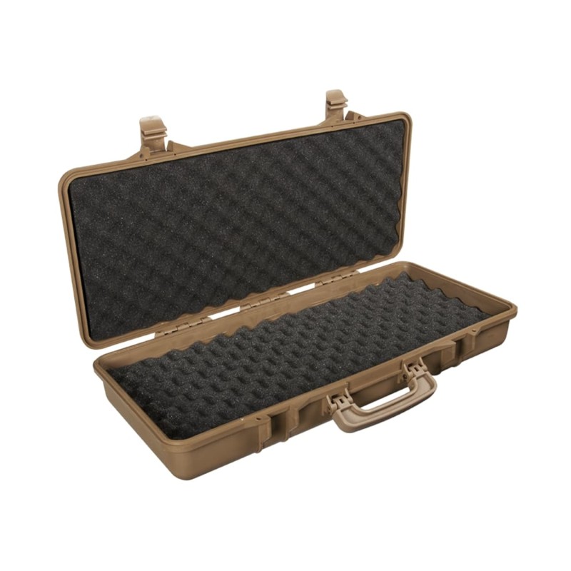 Mallette airsoft SRC 68.5cm | Rangement rigide