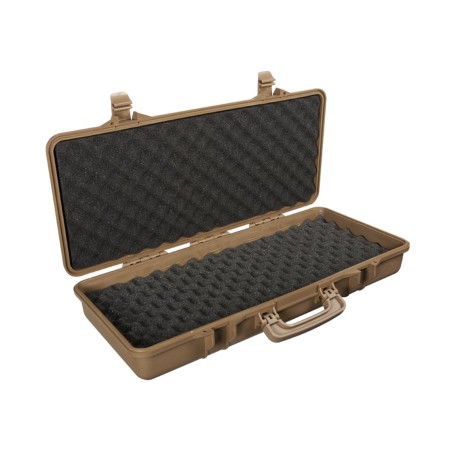 Mallette airsoft SRC 68.5cm | Rangement rigide