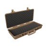Mallette airsoft SRC 68.5cm | Rangement rigide