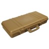 Mallette airsoft SRC 68.5cm | Rangement rigide