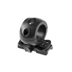 Serre-câble FMA 1 pouce - Équipement airsoft