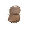 Étui Pistol Case Clawgear | Transport Sécurisé Arme