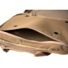 Étui Pistol Case Clawgear | Transport Sécurisé Arme