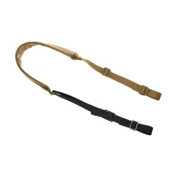 Sling M249 SAW Blue Force Gear - Bretelle airsoft