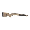 Crosse tactique MLC-S1 VSR-10 Maple Leaf | Airsoft