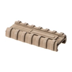 Porte-chargeur Micro Pocket Manta airsoft compact