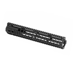Handguard Noveske 12 Inch Free Float Rail Picatinny airsoft
