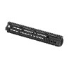 Handguard Noveske 12 Inch Free Float Rail Picatinny airsoft