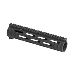 Rail Picatinny Viking Tactics 9" Madbull - Airsoft