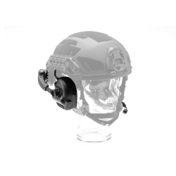 M32X Plus Earmor - Protection Auditive ARC Helmet Rails