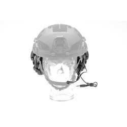 M32X Plus Earmor - Protection Auditive ARC Helmet Rails