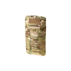 Porte-bidon Hydration Warrior Gen 2 3L airsoft