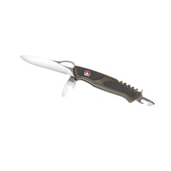 Couteau RangerGrip 61 Victorinox - 95mm lame