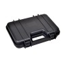 Étui rigide pistolet airsoft SRC - Protection optimale
