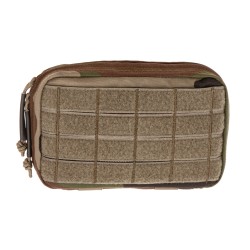 Pochette Admin Clawgear Core | Organiseur Tactique
