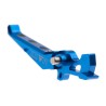 Gâchette airsoft Advanced Trigger Style E Maxx Model