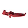 Gâchette airsoft Advanced Trigger Style E Maxx Model