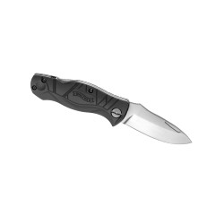 Couteau pliant Walther TFK II Folder airsoft 70mm