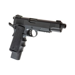 Pistolet Airsoft M1911 Extended Army Armament GBB