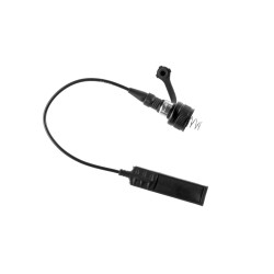 Télécommande Switch Assembly Night Evolution Scout Lights
