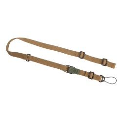 Sling Standard AK Blue Force Gear | Équipement