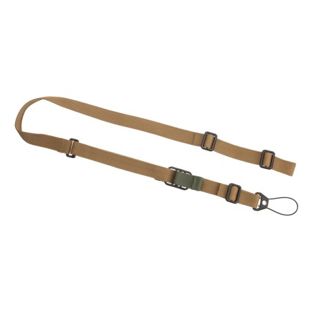 Sling Standard AK Blue Force Gear | Équipement