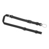 Sling Standard AK Blue Force Gear | Équipement